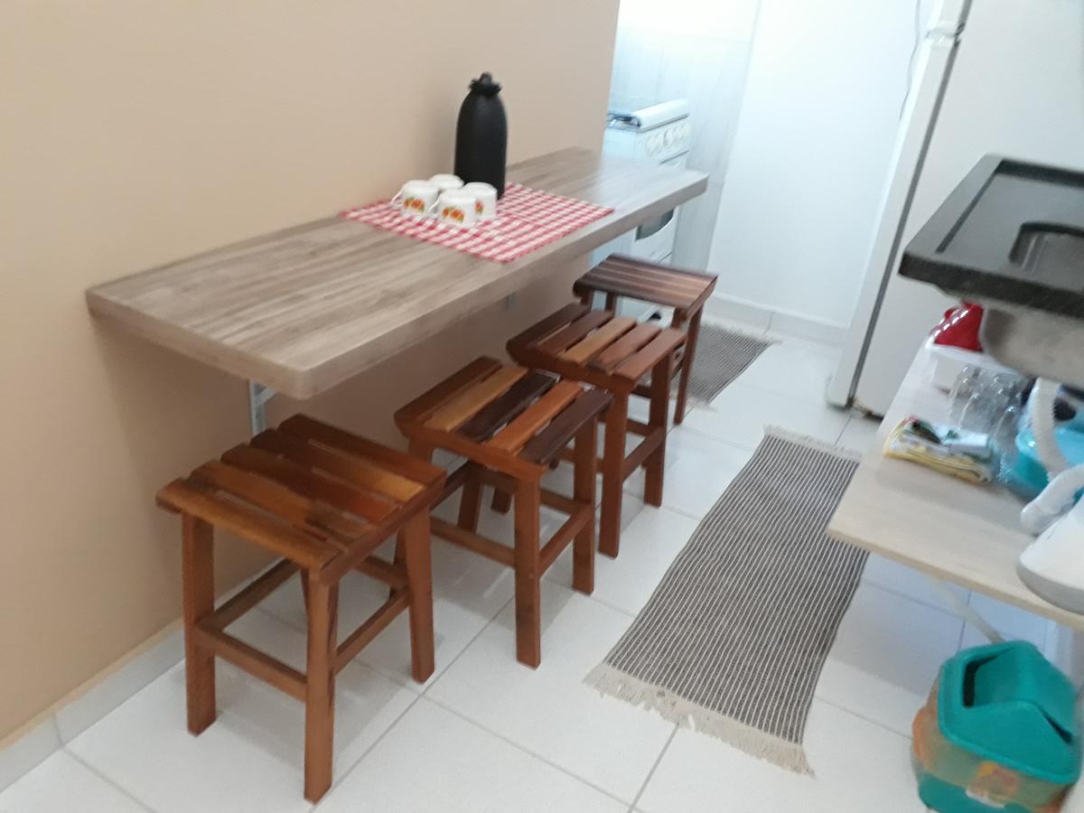 Ubatuba Villa Екстериор снимка